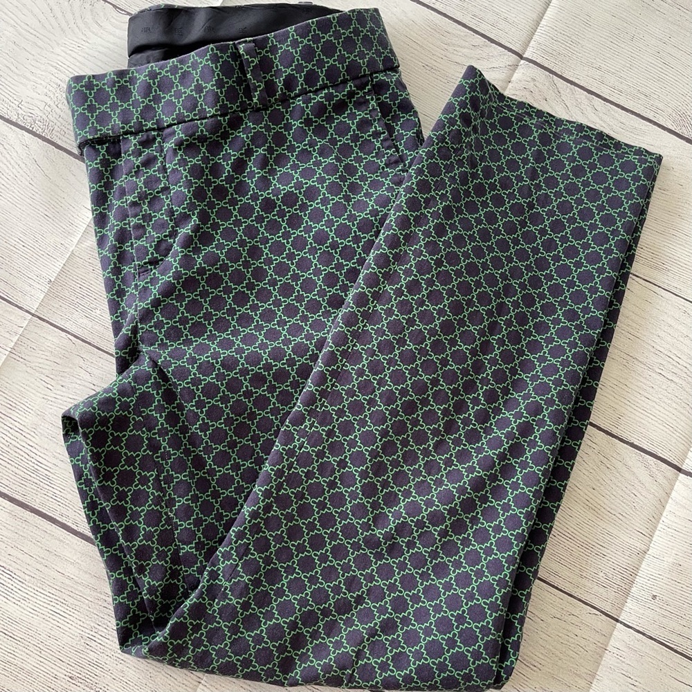 Banana Republic Pants